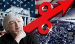 高盛爆料美联储最新消息,美联储最新动态揭秘