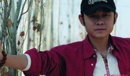 最新刀郎娱乐圈爆料新闻,揭秘明星幕后故事