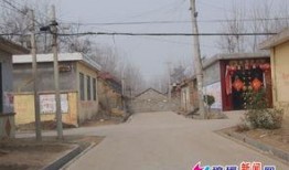 费县爆料新闻最新情况,突发事件引发关注，详情揭晓！