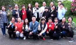 安利皇冠大使最新爆料