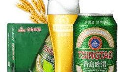 青岛啤酒最新爆料,揭秘品牌最新爆料背后的故事