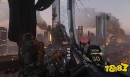 使命召唤s21爆料最新,全新爆料揭示未来战争新篇章