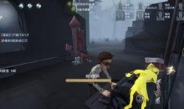 杰克皮肤最新爆料视频,神秘特效与独特设计大揭秘！