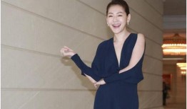 小s最新综艺爆料