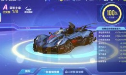 杨戬qq飞车最新爆料是真的吗,官方确认，真实性有待验证