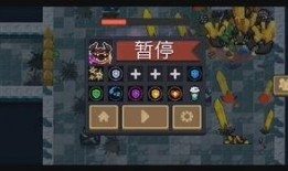 和平暖暖最新爆料视频