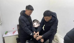 石家庄四中爆料案件最新,揭秘校园安全事件背后的真相