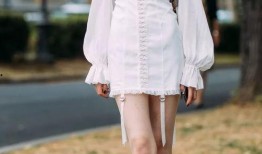 小白裙最新爆料,揭秘娱乐圈幕后真相