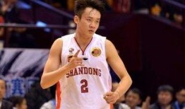 孟泽篮球爆料最新消息